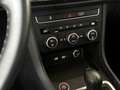 SEAT Ateca 1,5 TSI DSG Style Weiß - thumbnail 13