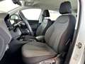 SEAT Ateca 1,5 TSI DSG Style Weiß - thumbnail 6