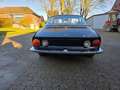 Talbot Sonstige Simca 1200 S Coupé Schwarz - thumbnail 17