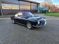 Talbot Sonstige Simca 1200 S Coupé Schwarz - thumbnail 1