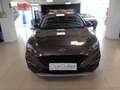 Ford Focus 1.0 EcoBoost 125 CV SW Active Grigio - thumbnail 1