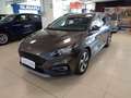 Ford Focus 1.0 EcoBoost 125 CV SW Active Grigio - thumbnail 2