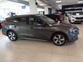 Ford Focus 1.0 EcoBoost 125 CV SW Active Grigio - thumbnail 3