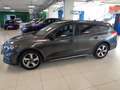 Ford Focus 1.0 EcoBoost 125 CV SW Active Grigio - thumbnail 6