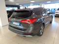 Ford Focus 1.0 EcoBoost 125 CV SW Active Grigio - thumbnail 5
