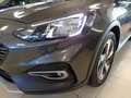 Ford Focus 1.0 EcoBoost 125 CV SW Active Grigio - thumbnail 10
