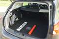 Ford Focus Wagon 1.0 EcoBoost Trend | Magnetic Grey | Carplay Grau - thumbnail 35