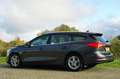 Ford Focus Wagon 1.0 EcoBoost Trend | Magnetic Grey | Carplay Grau - thumbnail 9