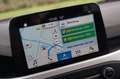Ford Focus Wagon 1.0 EcoBoost Trend | Magnetic Grey | Carplay Grau - thumbnail 22