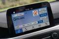 Ford Focus Wagon 1.0 EcoBoost Trend | Magnetic Grey | Carplay Grau - thumbnail 23