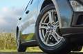 Ford Focus Wagon 1.0 EcoBoost Trend | Magnetic Grey | Carplay Grau - thumbnail 31