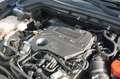 Ford Focus Wagon 1.0 EcoBoost Trend | Magnetic Grey | Carplay Grau - thumbnail 32