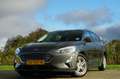 Ford Focus Wagon 1.0 EcoBoost Trend | Magnetic Grey | Carplay Grau - thumbnail 2