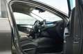 Ford Focus Wagon 1.0 EcoBoost Trend | Magnetic Grey | Carplay Grau - thumbnail 14