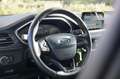 Ford Focus Wagon 1.0 EcoBoost Trend | Magnetic Grey | Carplay Grau - thumbnail 3