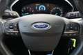 Ford Focus Wagon 1.0 EcoBoost Trend | Magnetic Grey | Carplay Grau - thumbnail 20