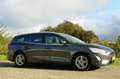 Ford Focus Wagon 1.0 EcoBoost Trend | Magnetic Grey | Carplay Grau - thumbnail 11