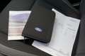Ford Focus Wagon 1.0 EcoBoost Trend | Magnetic Grey | Carplay Grau - thumbnail 30