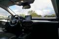 Ford Focus Wagon 1.0 EcoBoost Trend | Magnetic Grey | Carplay Grau - thumbnail 16