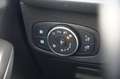 Ford Focus Wagon 1.0 EcoBoost Trend | Magnetic Grey | Carplay Grau - thumbnail 28