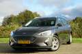 Ford Focus Wagon 1.0 EcoBoost Trend | Magnetic Grey | Carplay Grau - thumbnail 33