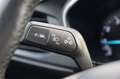 Ford Focus Wagon 1.0 EcoBoost Trend | Magnetic Grey | Carplay Grau - thumbnail 21