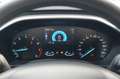 Ford Focus Wagon 1.0 EcoBoost Trend | Magnetic Grey | Carplay Grau - thumbnail 19