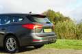 Ford Focus Wagon 1.0 EcoBoost Trend | Magnetic Grey | Carplay Grau - thumbnail 10