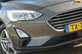 Ford Focus Wagon 1.0 EcoBoost Trend | Magnetic Grey | Carplay Grau - thumbnail 1