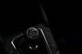 Ford Focus Wagon 1.0 EcoBoost Trend | Magnetic Grey | Carplay Grau - thumbnail 27