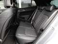 Kia Sportage PHEV GT-Line 4x4 Aut. *SKY / VOLL LED / NAVI / ... Silber - thumbnail 11