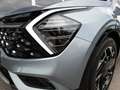 Kia Sportage PHEV GT-Line 4x4 Aut. *SKY / VOLL LED / NAVI / ... Silber - thumbnail 15