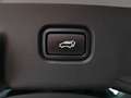 Kia Sportage PHEV GT-Line 4x4 Aut. *SKY / VOLL LED / NAVI / ... Silber - thumbnail 13