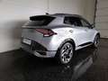 Kia Sportage PHEV GT-Line 4x4 Aut. *SKY / VOLL LED / NAVI / ... Silber - thumbnail 2