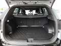 Kia Sportage PHEV GT-Line 4x4 Aut. *SKY / VOLL LED / NAVI / ... Silber - thumbnail 12