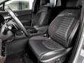 Kia Sportage PHEV GT-Line 4x4 Aut. *SKY / VOLL LED / NAVI / ... Silber - thumbnail 10