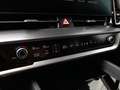Kia Sportage PHEV GT-Line 4x4 Aut. *SKY / VOLL LED / NAVI / ... Silber - thumbnail 5