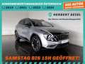 Kia Sportage PHEV GT-Line 4x4 Aut. *SKY / VOLL LED / NAVI / ... Silber - thumbnail 1