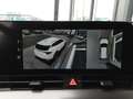 Kia Sportage PHEV GT-Line 4x4 Aut. *SKY / VOLL LED / NAVI / ... Silber - thumbnail 4
