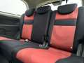 Hyundai Getz Team 08*AHK*E-PAKET*USB/AUX*TÜV NEU* Schwarz - thumbnail 14