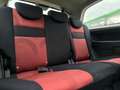 Hyundai Getz Team 08*AHK*E-PAKET*USB/AUX*TÜV NEU* Schwarz - thumbnail 13