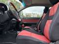 Hyundai Getz Team 08*AHK*E-PAKET*USB/AUX*TÜV NEU* Schwarz - thumbnail 10