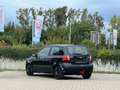 Hyundai Getz Team 08*AHK*E-PAKET*USB/AUX*TÜV NEU* Schwarz - thumbnail 3