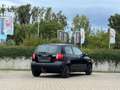 Hyundai Getz Team 08*AHK*E-PAKET*USB/AUX*TÜV NEU* Schwarz - thumbnail 4