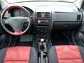 Hyundai Getz Team 08*AHK*E-PAKET*USB/AUX*TÜV NEU* Schwarz - thumbnail 15