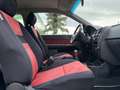 Hyundai Getz Team 08*AHK*E-PAKET*USB/AUX*TÜV NEU* Schwarz - thumbnail 12
