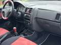 Hyundai Getz Team 08*AHK*E-PAKET*USB/AUX*TÜV NEU* Schwarz - thumbnail 11