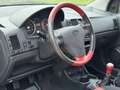 Hyundai Getz Team 08*AHK*E-PAKET*USB/AUX*TÜV NEU* Schwarz - thumbnail 9