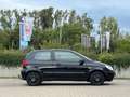 Hyundai Getz Team 08*AHK*E-PAKET*USB/AUX*TÜV NEU* Schwarz - thumbnail 5