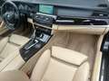 BMW 530 5-serie Touring 530xd High Executive Automaat,bj.2 Zwart - thumbnail 7